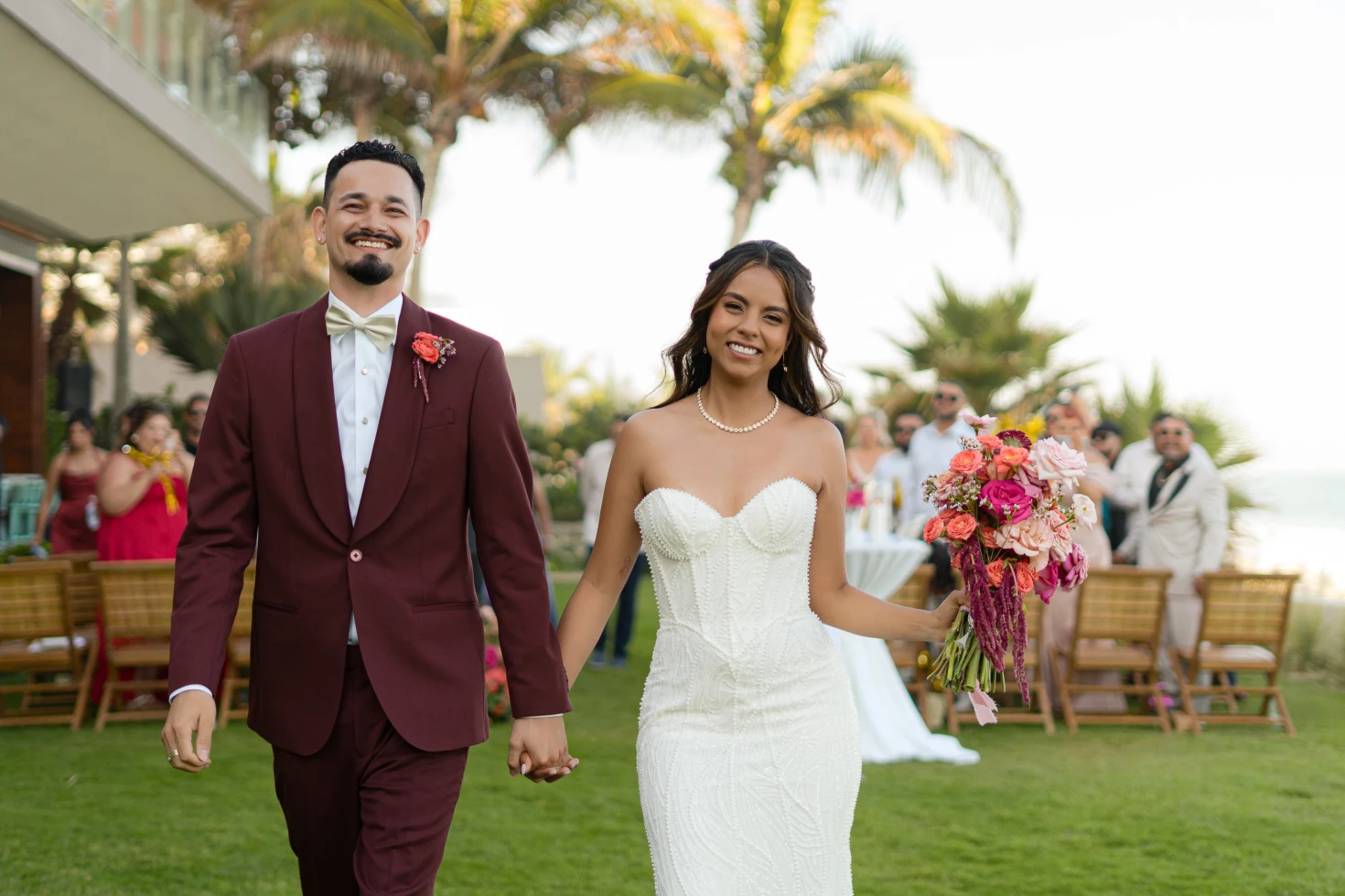 Grand Velas Los Cabos