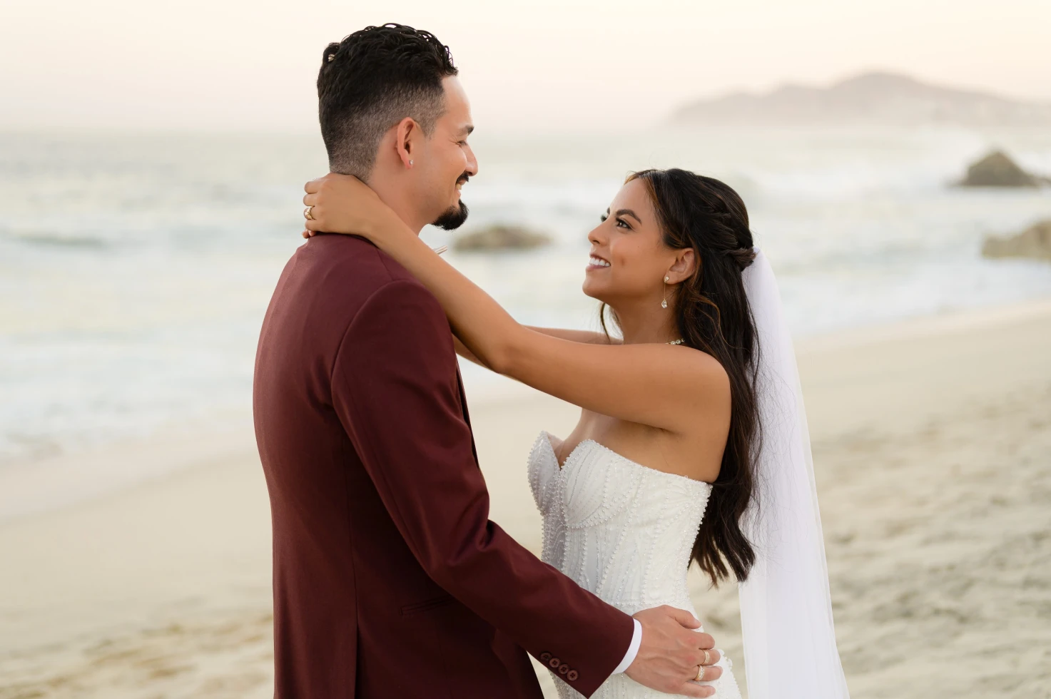 Grand Velas Los Cabos