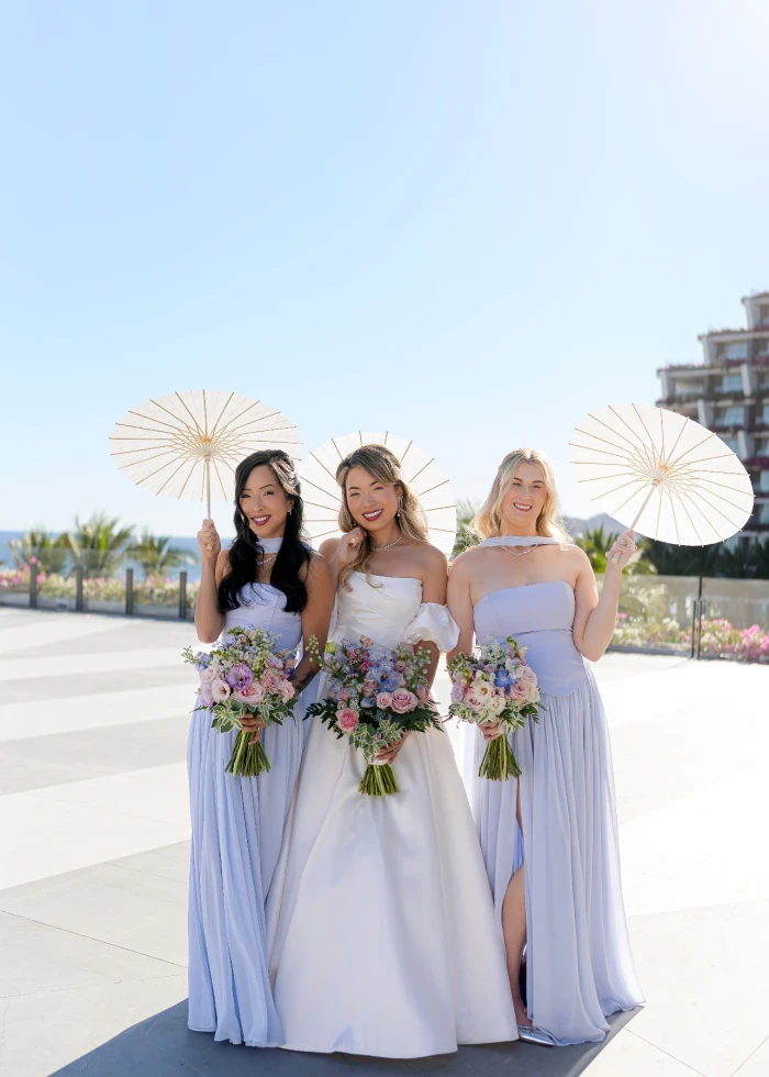 Grand Velas Los Cabos