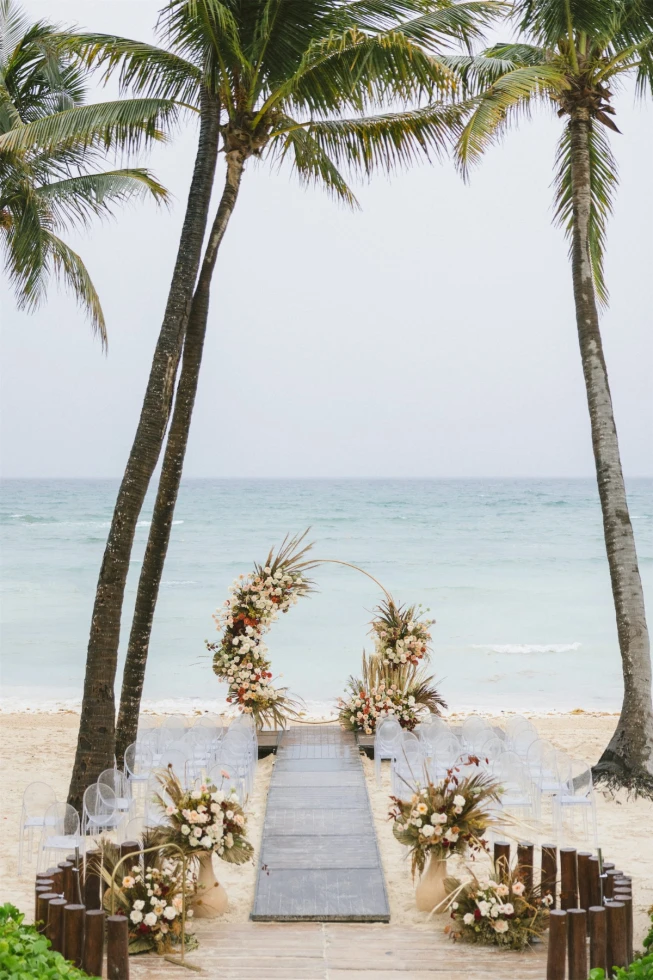 Grand Velas Riviera Maya