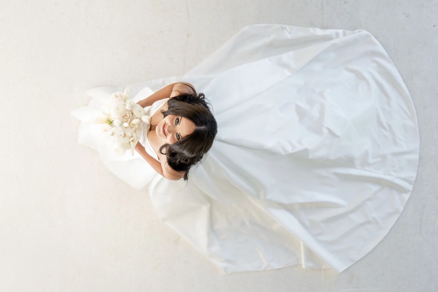 Grand Velas Riviera Maya