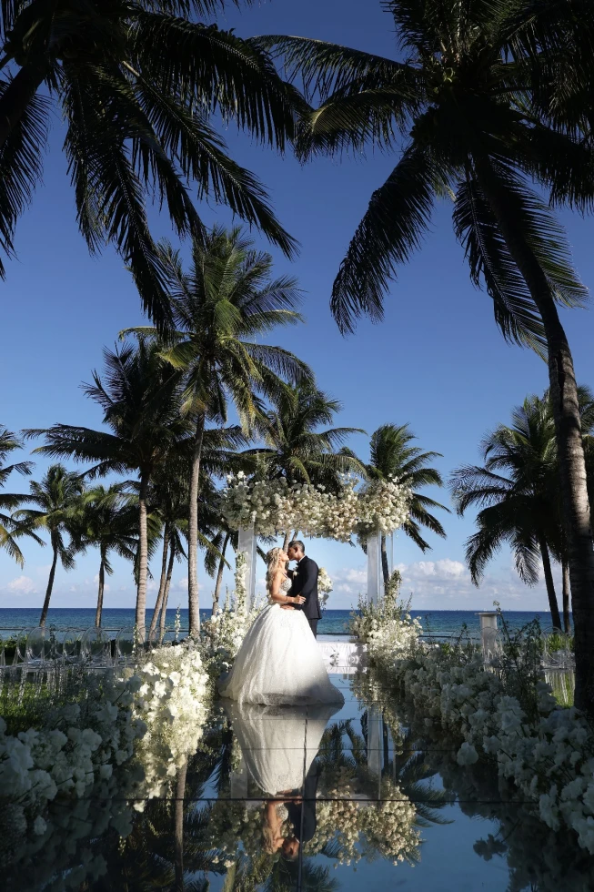 Grand Velas Riviera Maya