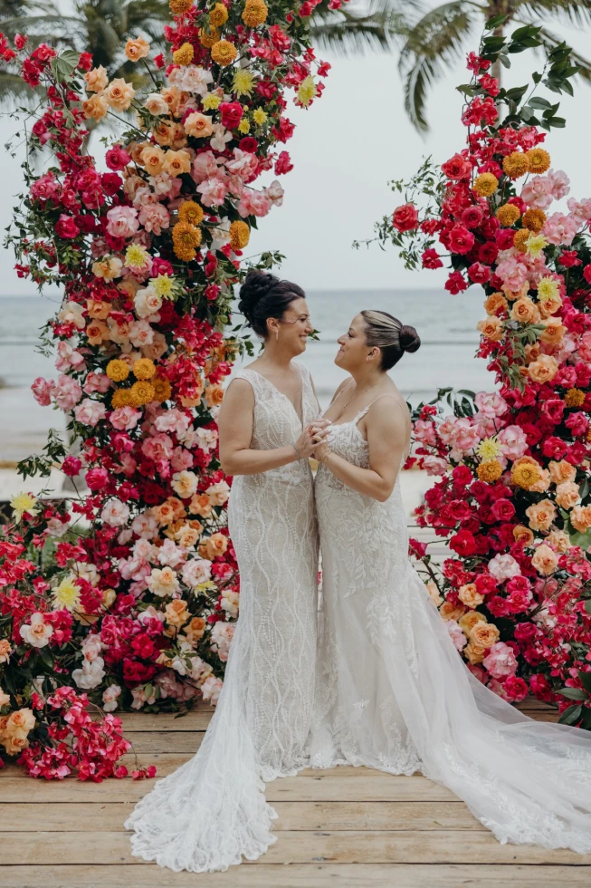 Grand Velas Riviera Maya