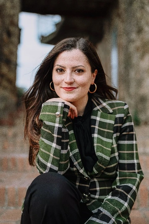 Graziana Migliore
