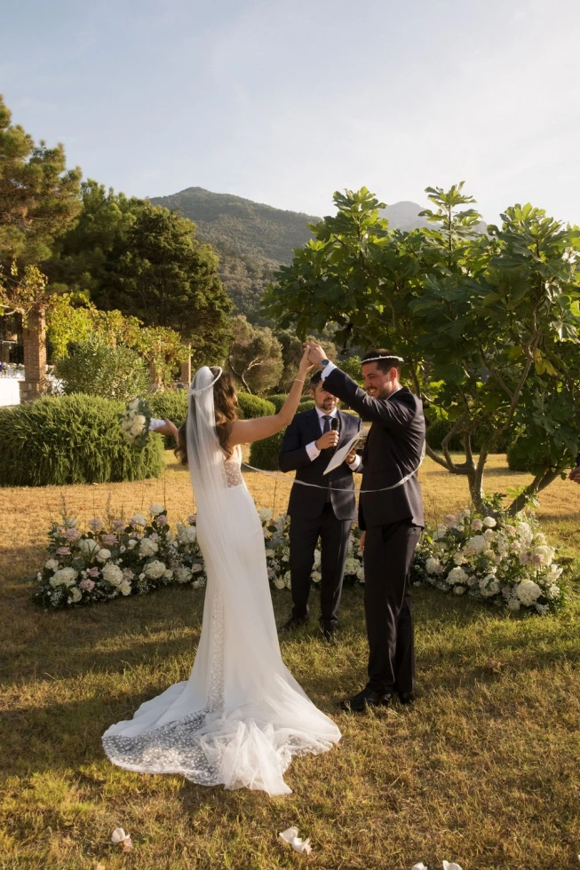 ANDREASPHOTO WEDDINGS