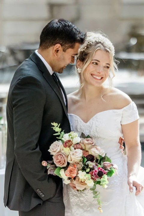 Holly Green Photography