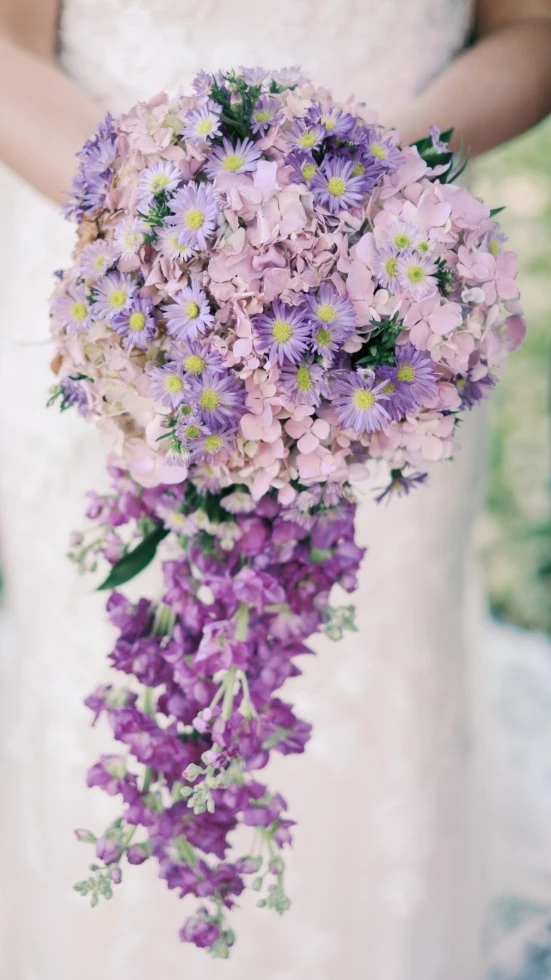 Greg Thomas Photography