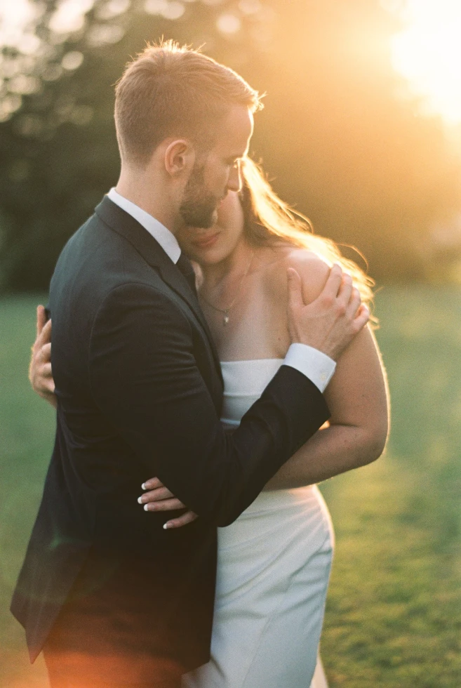 Greg Thomas Photography