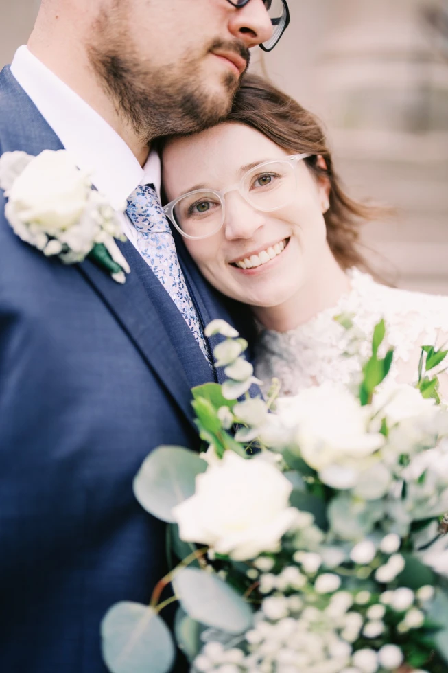 Greg Thomas Photography