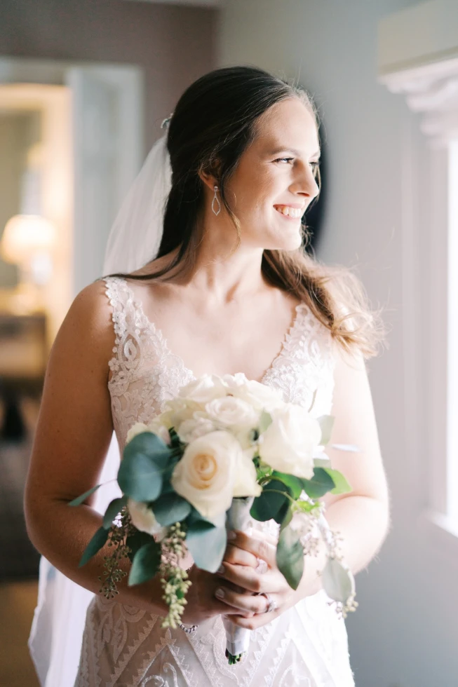 Greg Thomas Photography