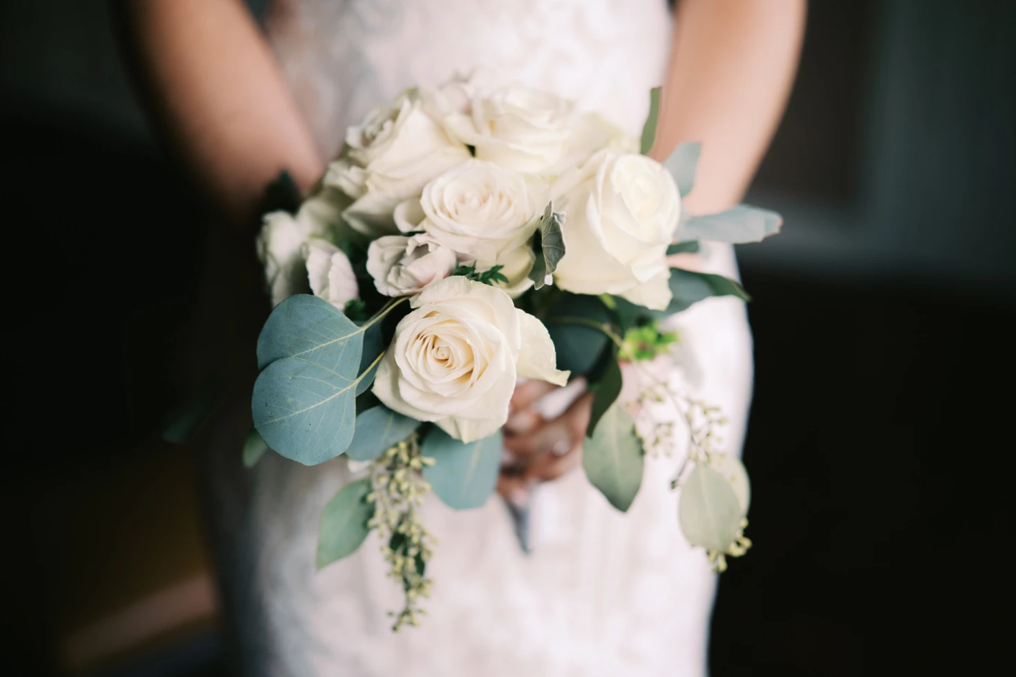 Greg Thomas Photography
