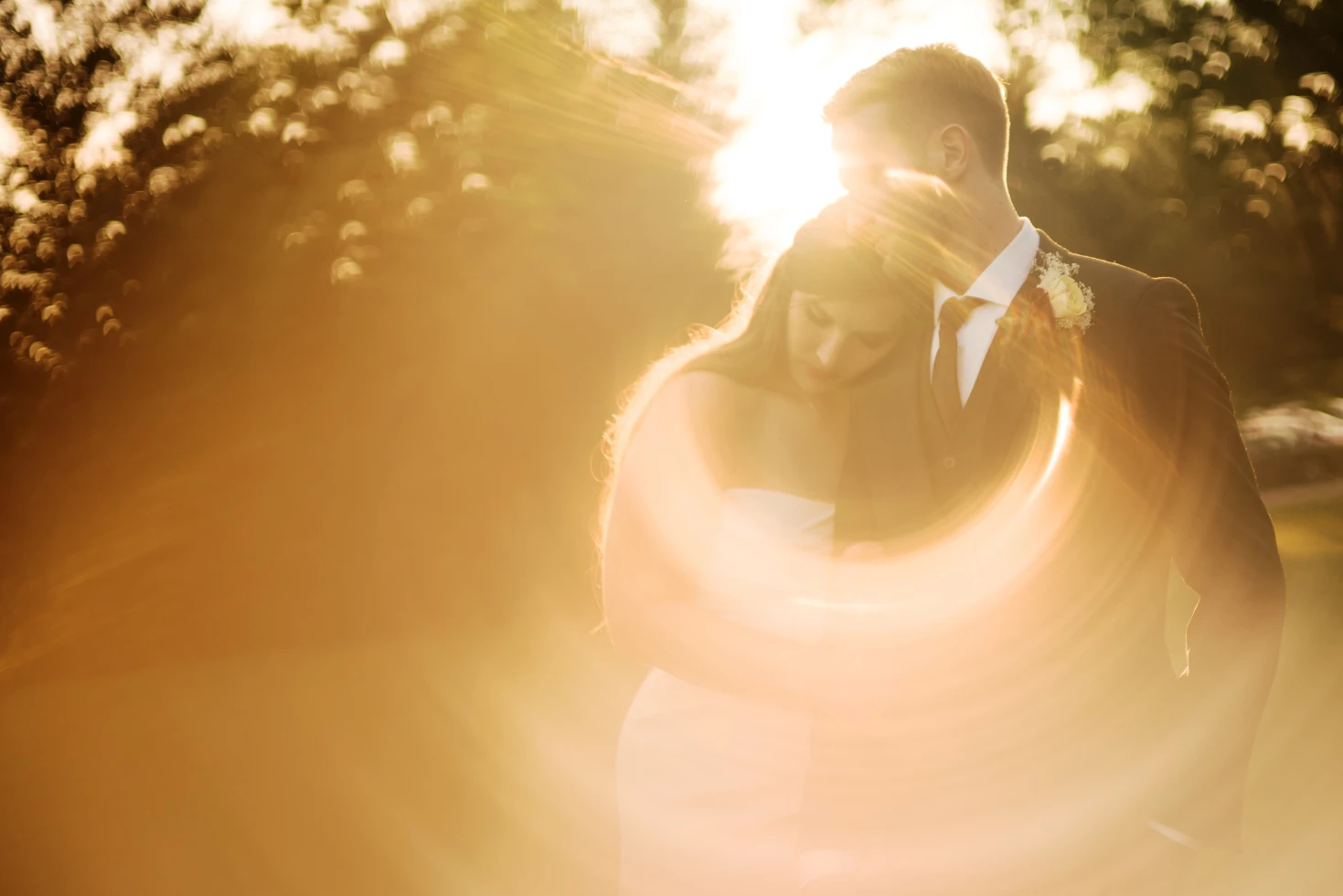 Greg Thomas Photography