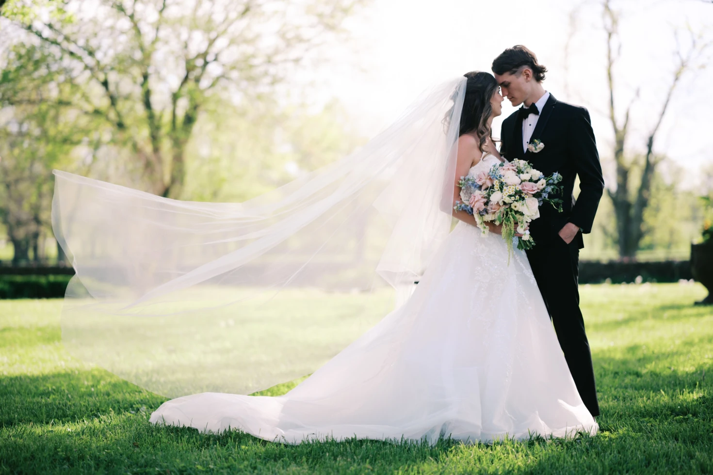 Greg Thomas Photography