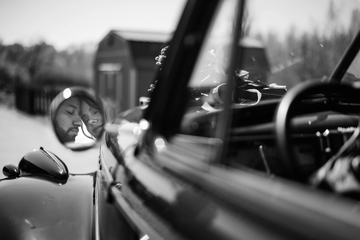Greg Thomas Photography