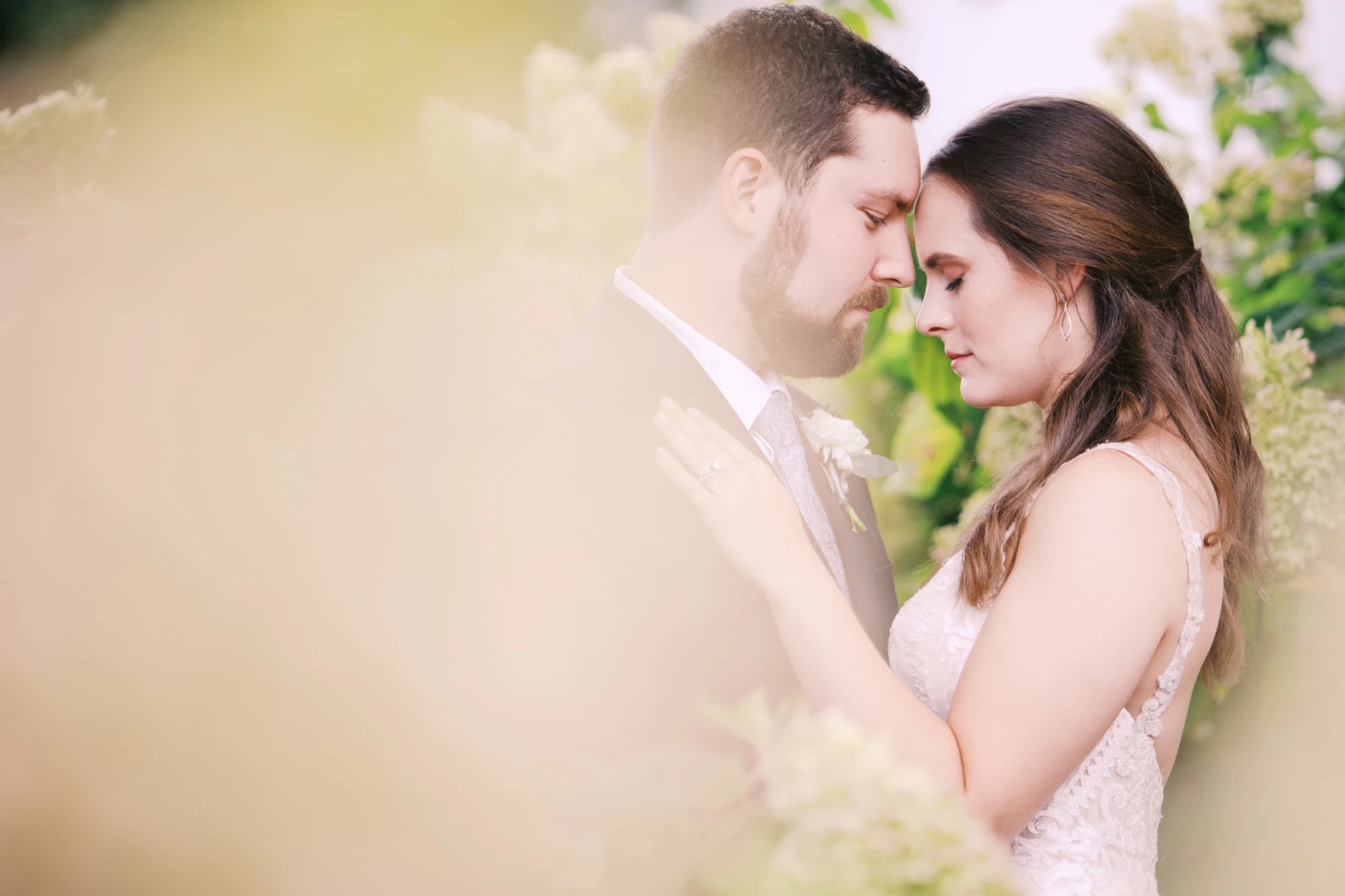 Greg Thomas Photography