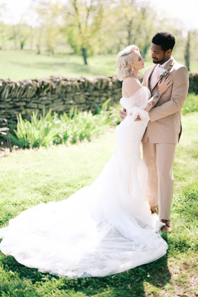 Greg Thomas Photography