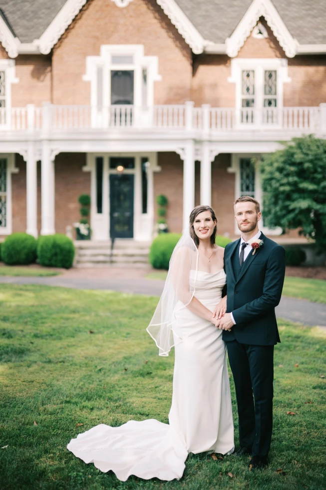 Greg Thomas Photography