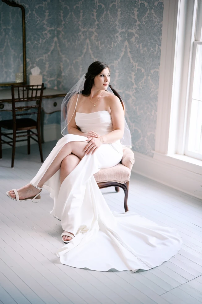 Greg Thomas Photography
