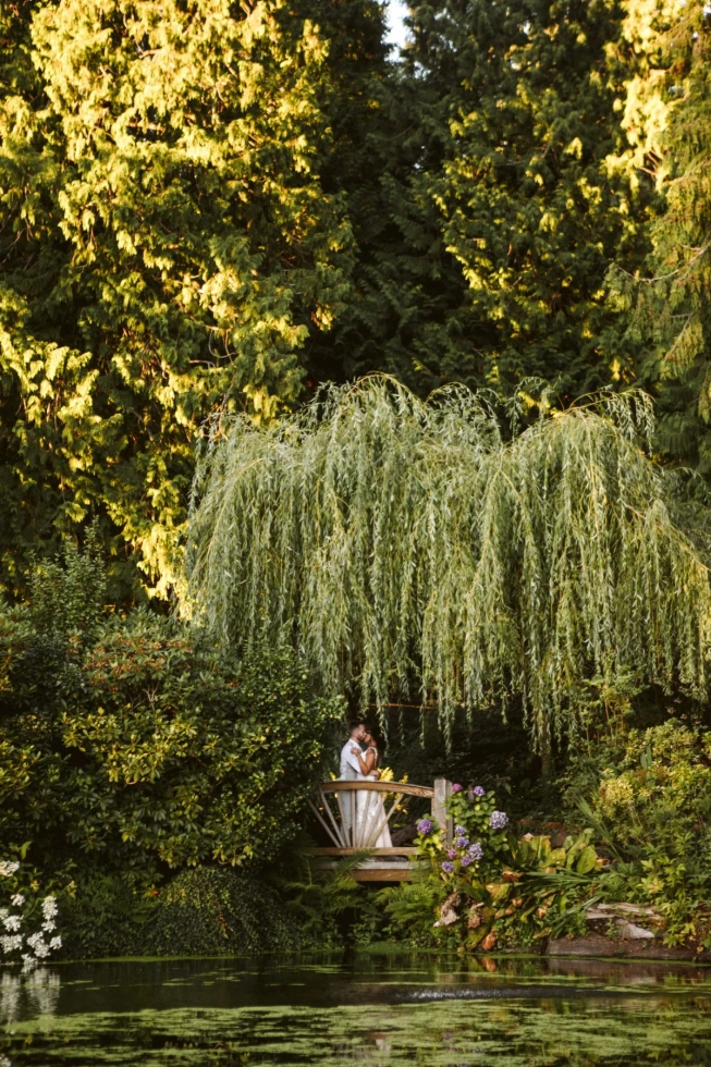 GSquared Weddings Photography