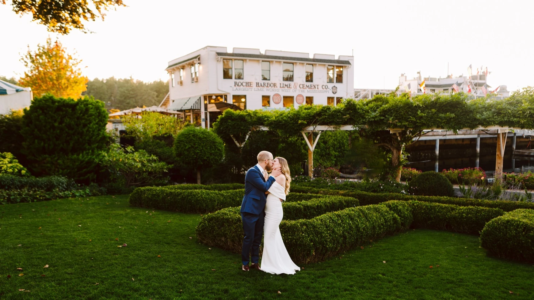 GSquared Weddings Photography