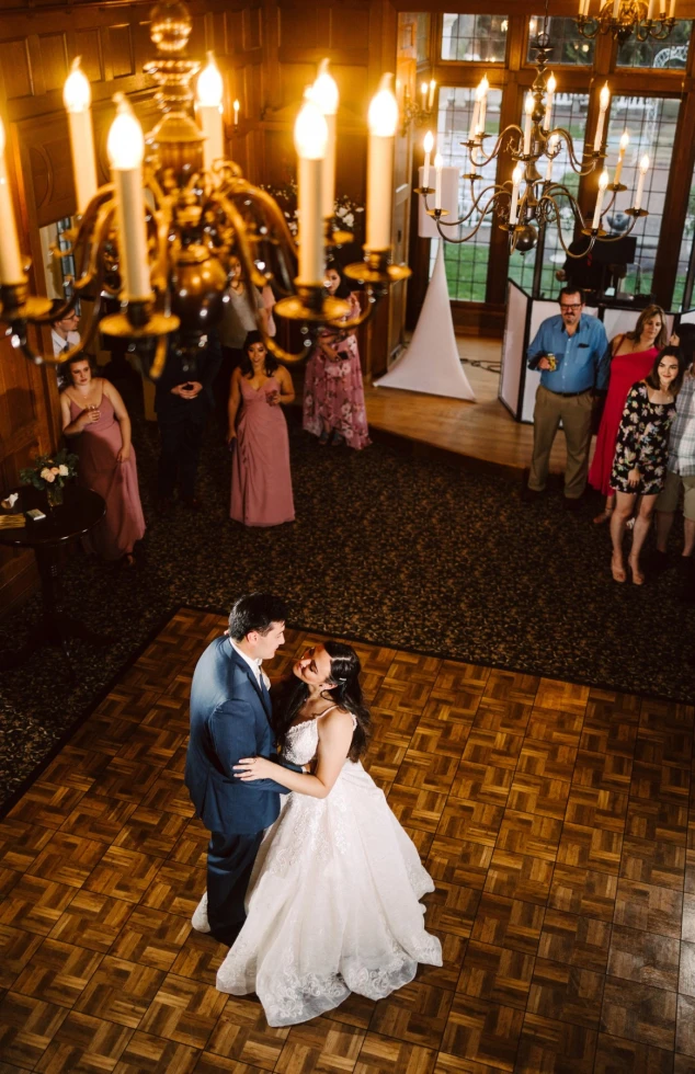 GSquared Weddings Photography