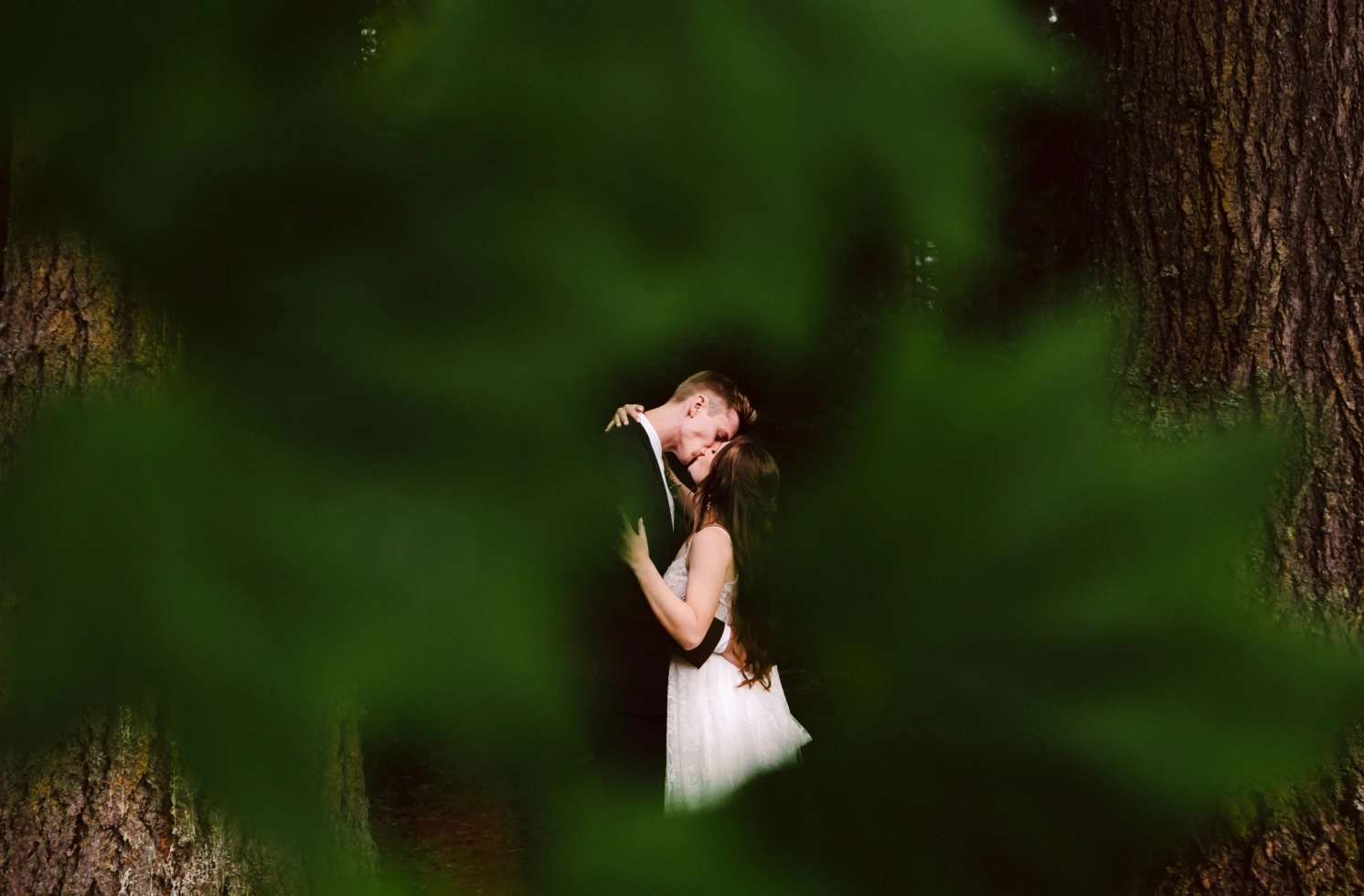 GSquared Weddings Photography