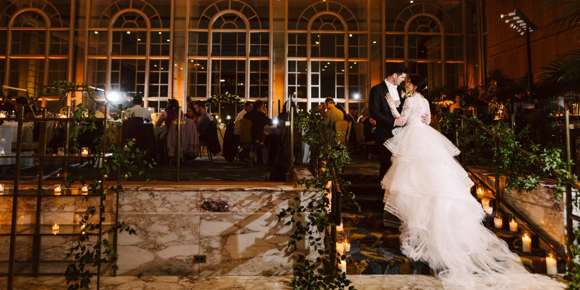 GSquared Weddings Photography