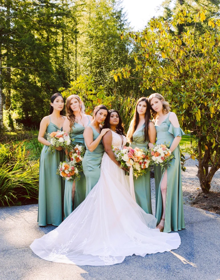 GSquared Weddings Photography