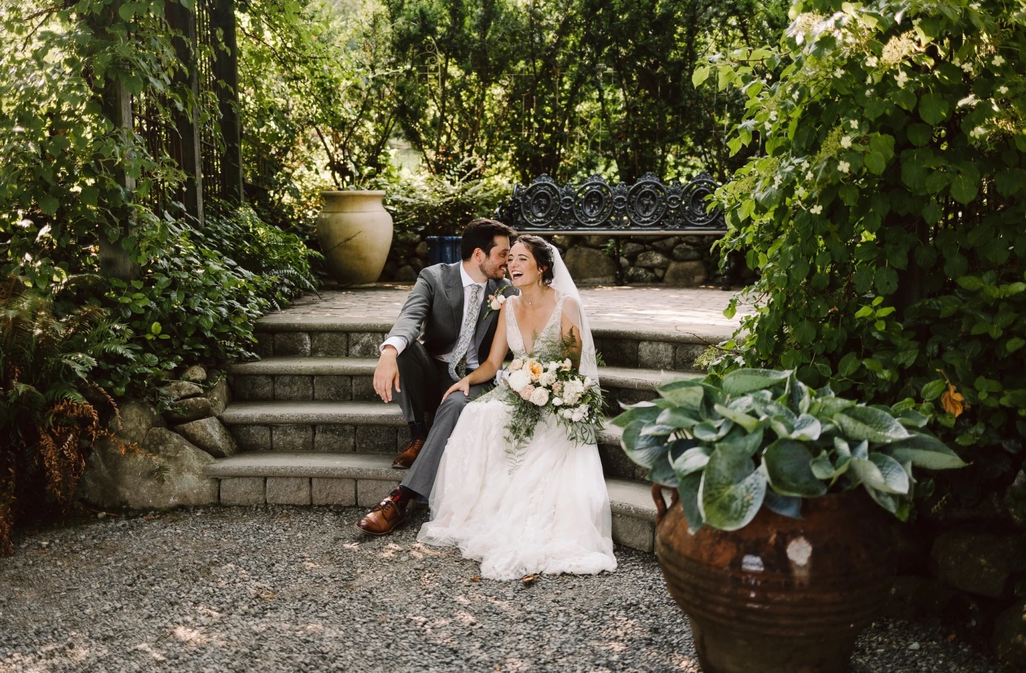 GSquared Weddings Photography