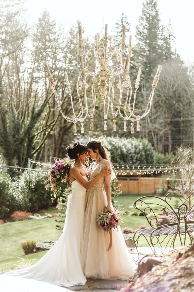 GSquared Weddings Photography