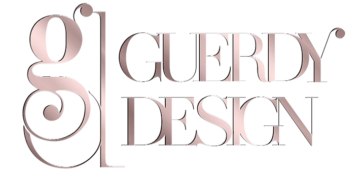 Guerdy Design