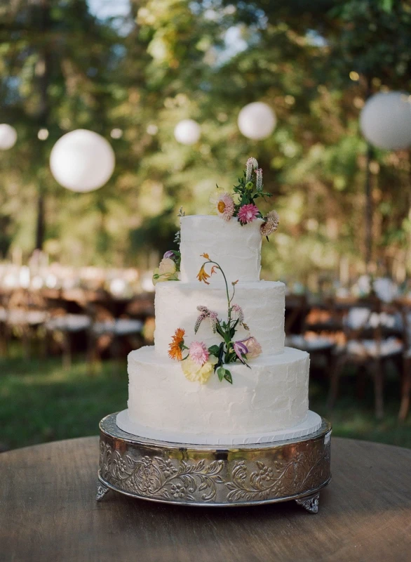 A Whimsical Wedding for Hailey  and Drew