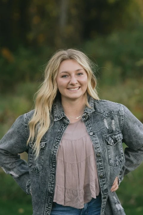 Hair By Cassie Grifhorst