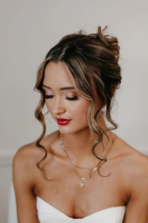 Hairandmakeupcleveland
