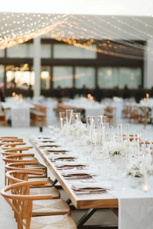 A Beach Wedding for Haley and Kyle