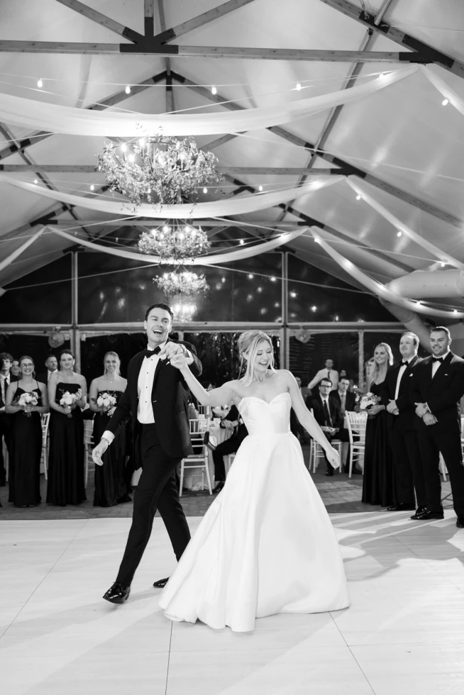 Haley Day Photography