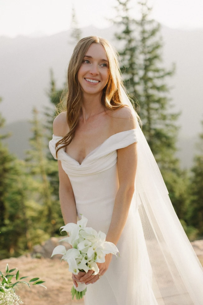 Haley Hawn