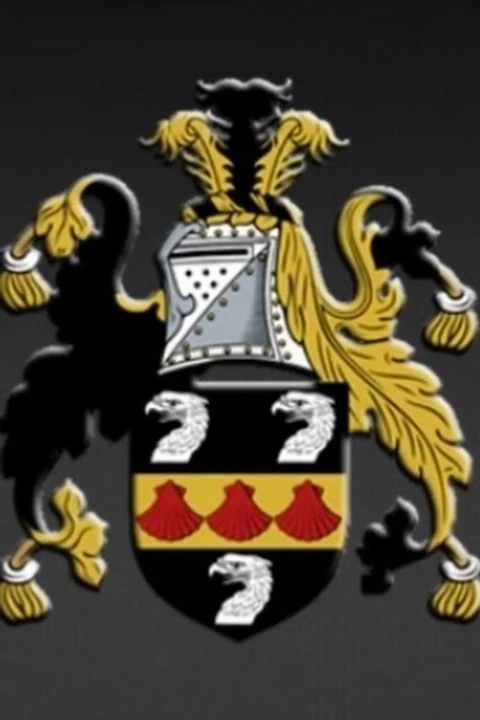 Brian Wilmott, Cinematic Video Production