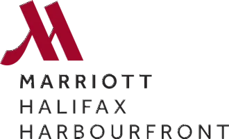 Halifax Marriott Harbourfront Hotel