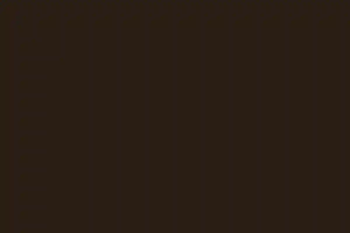 A Rustic Wedding for Hanna and Jacob