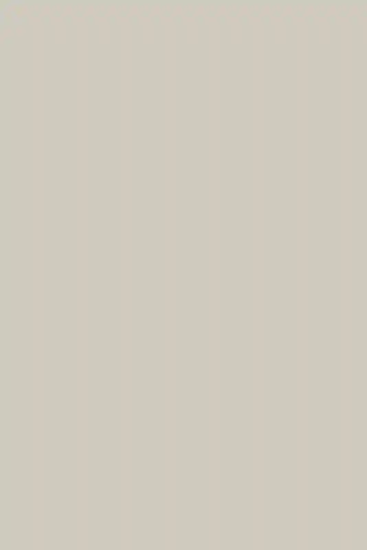 A Rustic Wedding for Hanna and Jacob