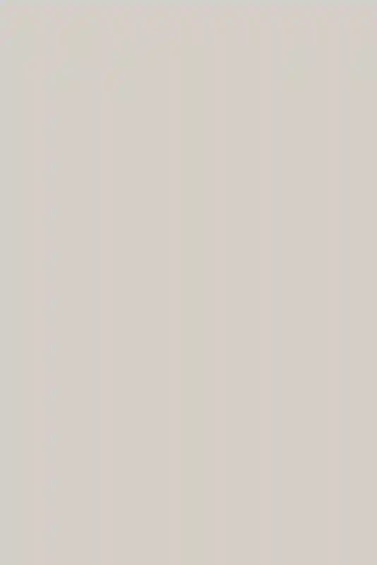 A Rustic Wedding for Hanna and Jacob