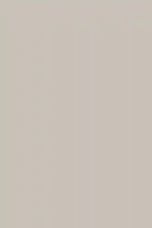 A Rustic Wedding for Hanna and Jacob