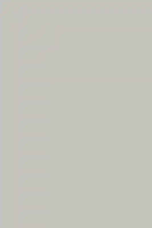 A Rustic Wedding for Hanna and Jacob