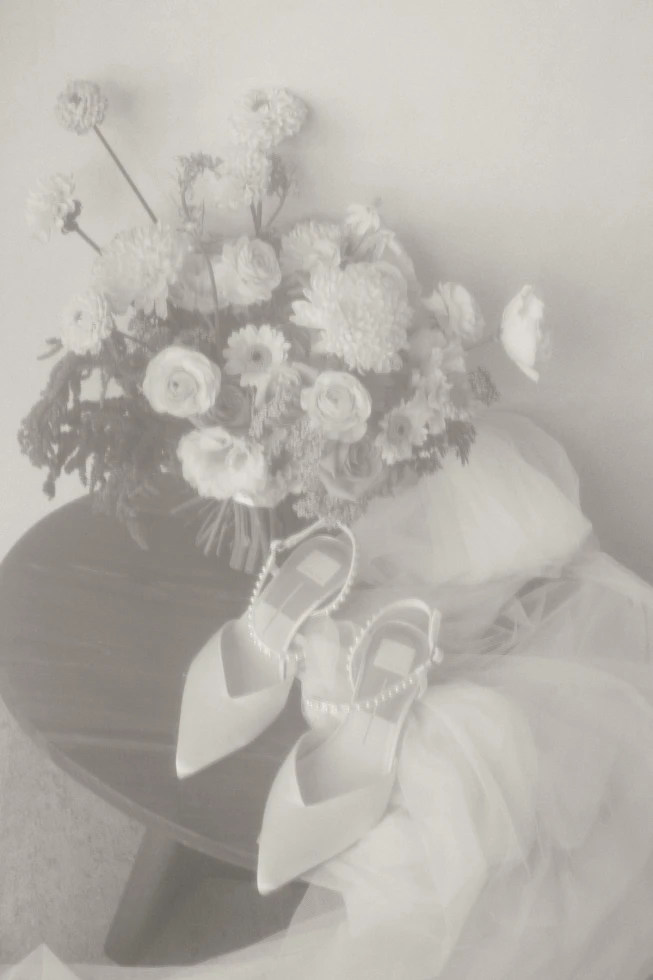 hanna bermúdez design