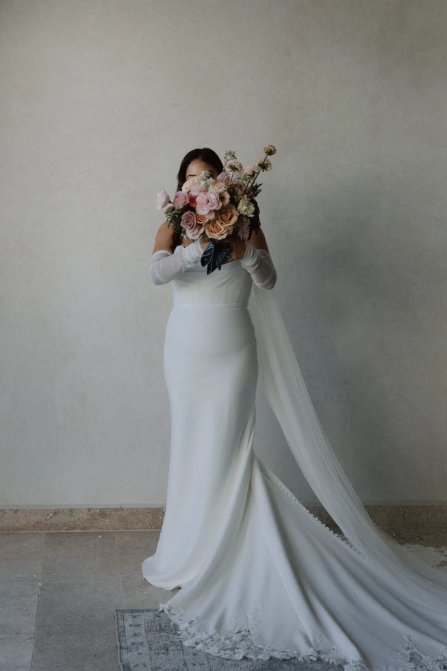 hanna bermúdez design