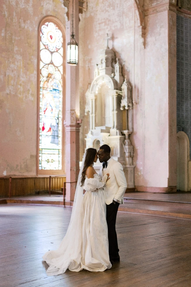 Hannah Herpin Creative