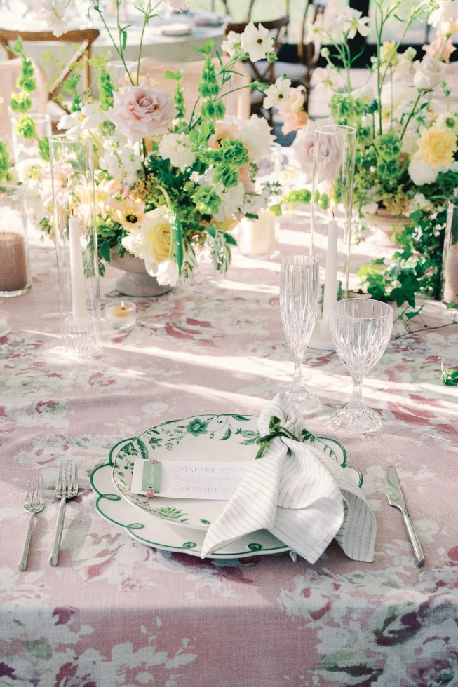 HappiLily Events