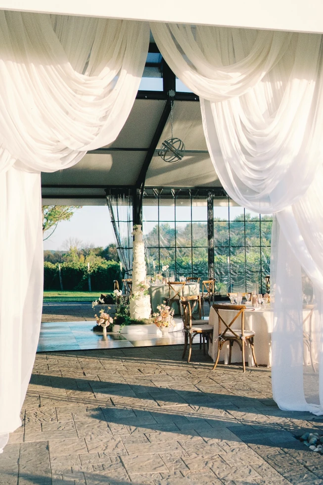 HappiLily Events