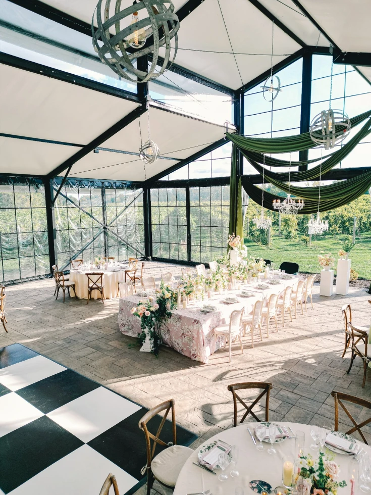 HappiLily Events